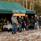 zdjęcie nr 14