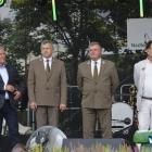 zdjęcie nr 146