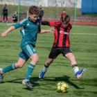 zdjęcie nr 12