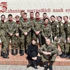 zdjęcie nr 36