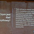 zdjęcie nr 31