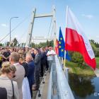 zdjęcie nr 199