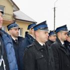 zdjęcie nr 20
