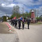 Fotka nr 1 z 18