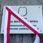 Fotka nr 3 z 24