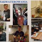 zdjęcie nr 28