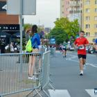 zdjęcie nr 30
