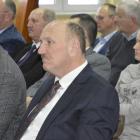 zdjęcie nr 10