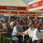 zdjęcie nr 154
