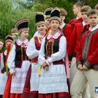 zdjęcie nr 70