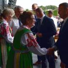 zdjęcie nr 57