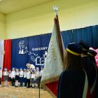 zdjęcie nr 22