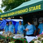 zdjęcie nr 28