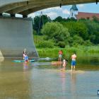 zdjęcie nr 18