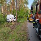 Fotka nr 1 z 4