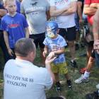 Fotka nr 1 z 18