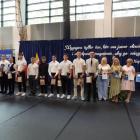 zdjęcie nr 10
