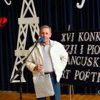 zdjęcie nr 9