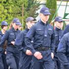 Fotka nr 1 z 14