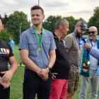 zdjęcie nr 142