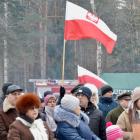 zdjęcie nr 27