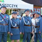 zdjęcie nr 16