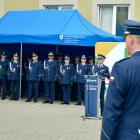 zdjęcie nr 35