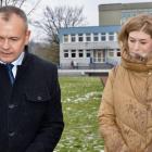 zdjęcie nr 12