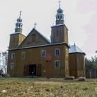 zdjęcie nr 21