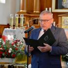 zdjęcie nr 19
