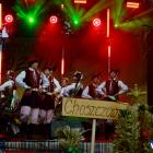 zdjęcie nr 244