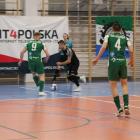Fotka nr 5 z 7