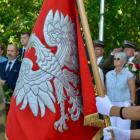 zdjęcie nr 33