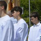 zdjęcie nr 9