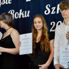 zdjęcie nr 52
