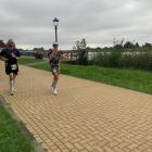 zdjęcie nr 13