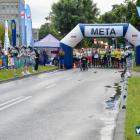 zdjęcie nr 128