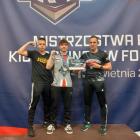 Fotka nr 1 z 9