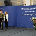 zdjęcie nr 25