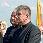 zdjęcie nr 140