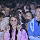 zdjęcie nr 12