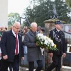 zdjęcie nr 8
