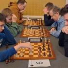 Fotka nr 1 z 11