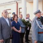 zdjęcie nr 20