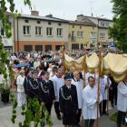 zdjęcie nr 32