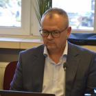 zdjęcie nr 13