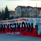 Fotka nr 5 z 42