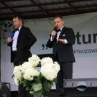 Fotka nr 2 z 17