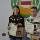 zdjęcie nr 27