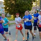 zdjęcie nr 122